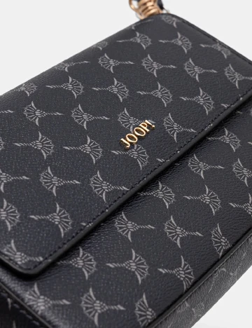 Geanta Joop!, bleumarin