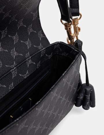 Geanta Joop!, bleumarin