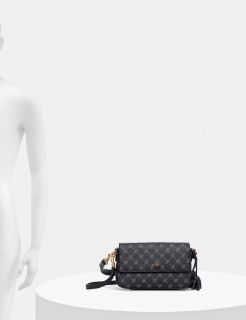 Geanta Joop!, bleumarin