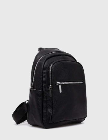 Rucsac Answear LAB, negru