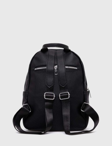 Rucsac Answear LAB, negru