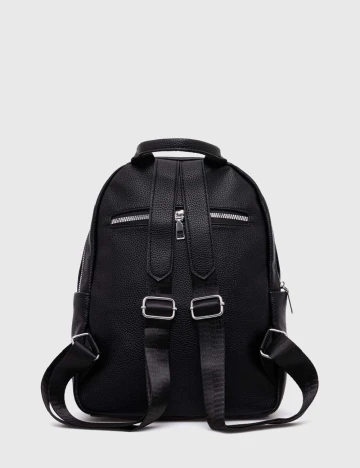 Rucsac Answear LAB, negru