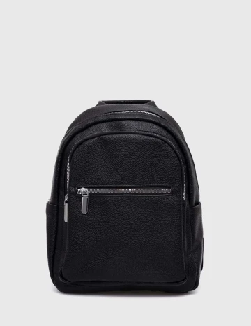 Rucsac Answear LAB, negru