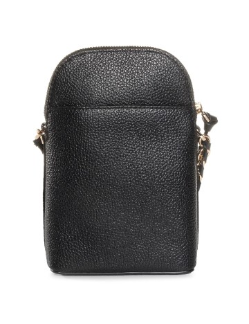 Geanta Michael Kors, negru