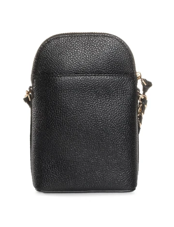 Geanta Michael Kors, negru