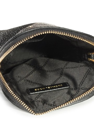 Geanta Michael Kors, negru