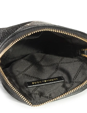 Geanta Michael Kors, negru