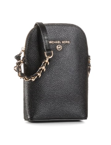 Geanta Michael Kors, negru