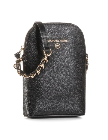 Geanta Michael Kors, negru