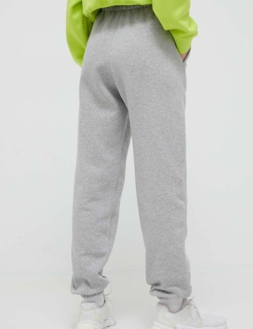 Pantaloni Adidas, gri