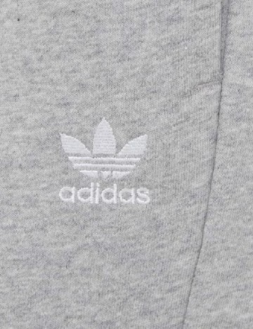 Pantaloni Adidas, gri
