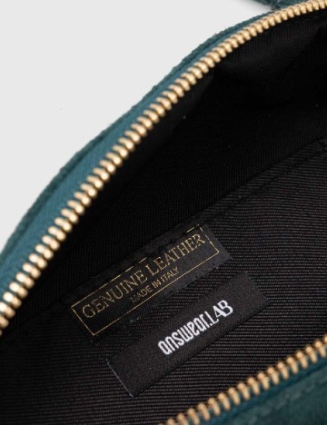 Geanta Answear LAB, verde