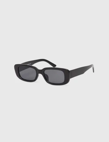 Ochelari de soare Answear LAB, negru