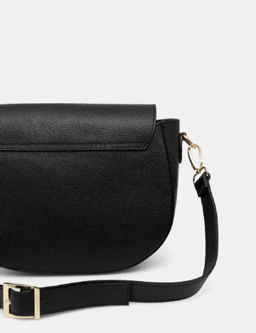 Geanta Answear LAB, negru