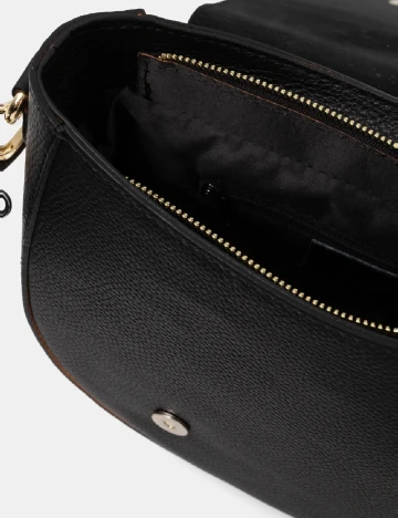 Geanta Answear LAB, negru