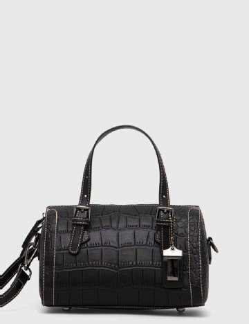 Geanta Answear LAB, negru