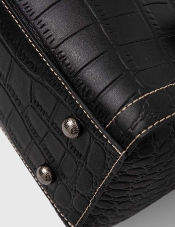 Geanta Answear LAB, negru