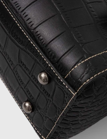 Geanta Answear LAB, negru