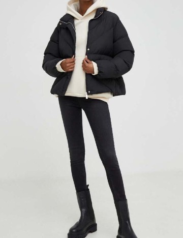 
						Blugi Answear LAB, negru