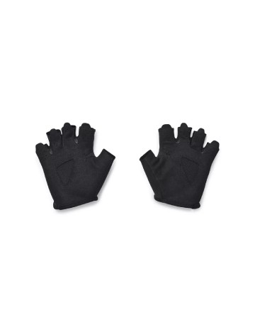 Manusi de fitness Under Armour, negru