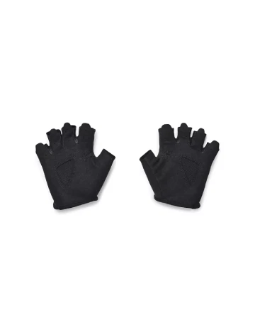 Manusi de fitness Under Armour, negru