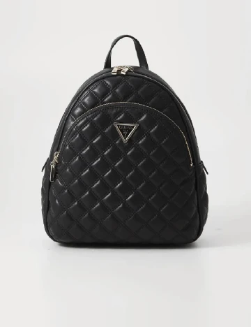 Rucsac Guess, negru
