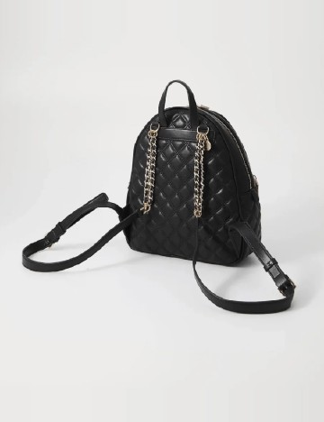 Rucsac Guess, negru