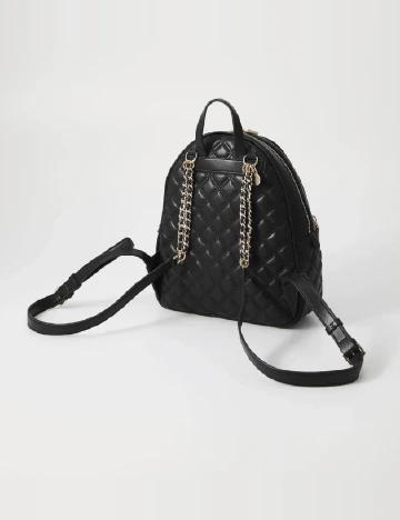 Rucsac Guess, negru