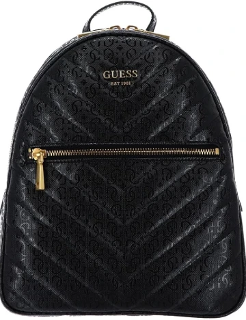 Rucsac Guess, negru