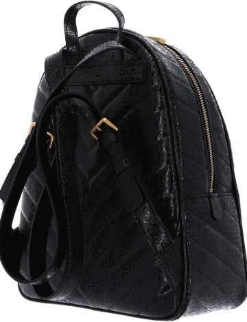 Rucsac Guess, negru