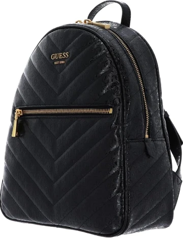 Rucsac Guess, negru