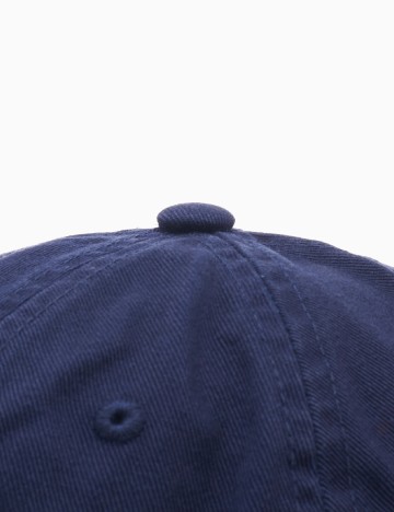 Sapca Polo Ralph Lauren, bleumarin