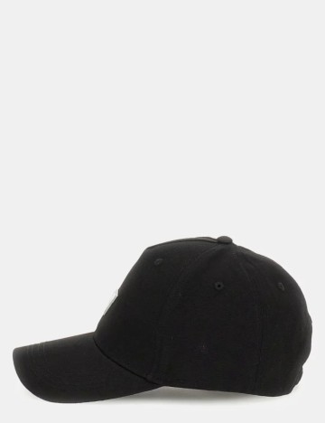 Sapca Guess, negru