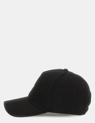Sapca Guess, negru