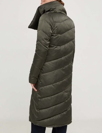 Geaca Answear LAB, verde