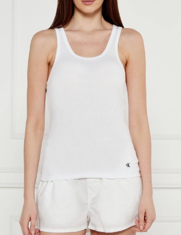 Set Maiouri 3 bucati Calvin Klein, mix culori