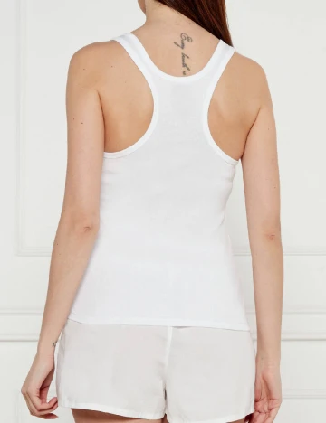 Set Maiouri 3 bucati Calvin Klein, mix culori