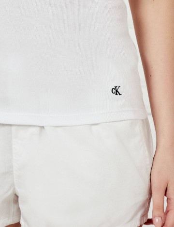 Set Maiouri 3 bucati Calvin Klein, mix culori