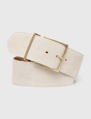 
						Curea Answear LAB, bej