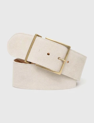 Curea Answear LAB, bej