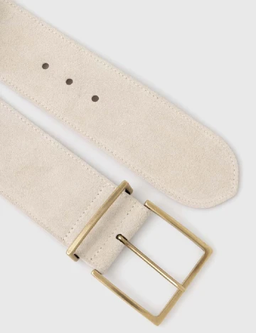 Curea Answear LAB, bej