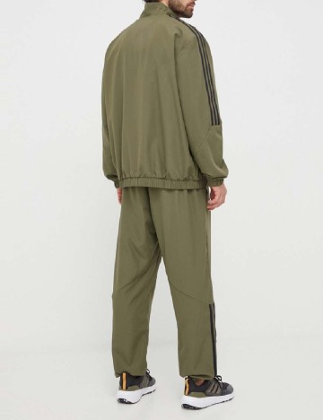 Trening Adidas, verde