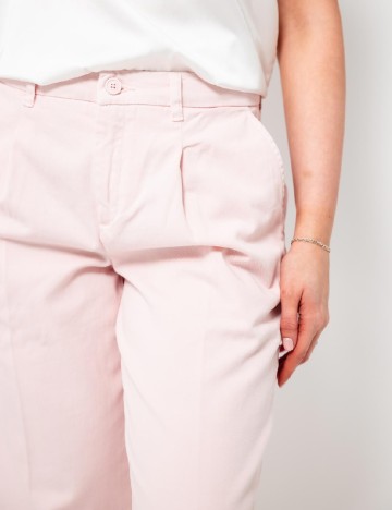 Pantaloni Guess Jeans, roz