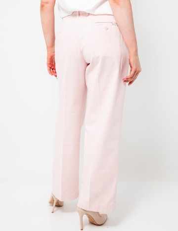 Pantaloni Guess Jeans, roz