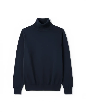 Bluza Zara, bleumarin