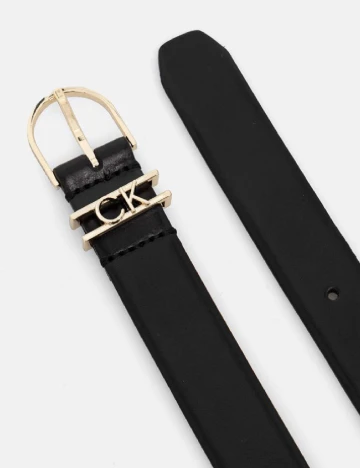 Curea Calvin Klein, negru