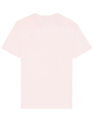 Tricou Vilebrequin, roz