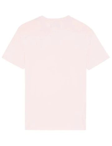 Tricou Vilebrequin, roz