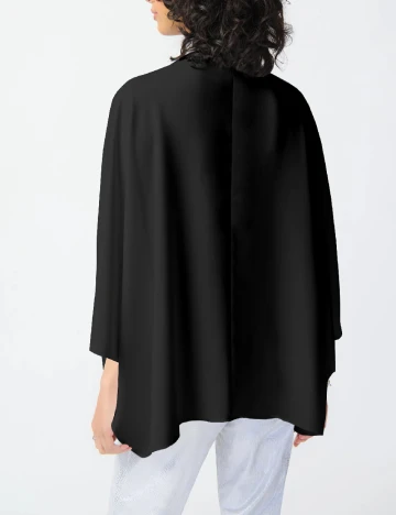 Bluza Joseph Ribkoff, negru