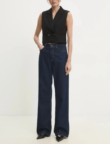 Vesta Answear LAB, negru